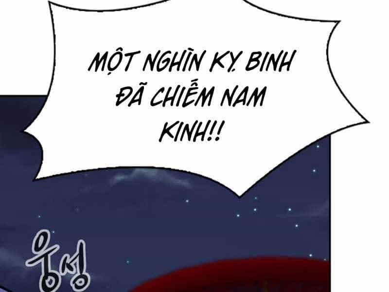 Quán Trọ Phong Ba - Chương 103 - ảnh 139