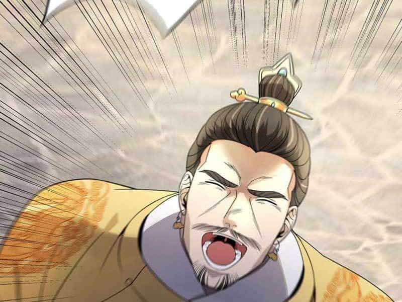 Quán Trọ Phong Ba - Chương 103 - ảnh 152