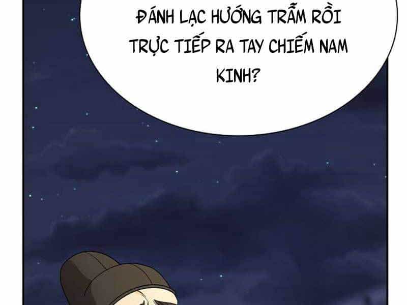 Quán Trọ Phong Ba - Chương 103 - ảnh 160