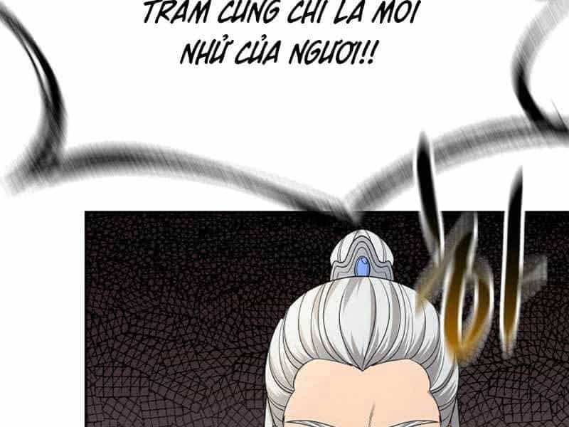 Quán Trọ Phong Ba - Chương 103 - ảnh 167