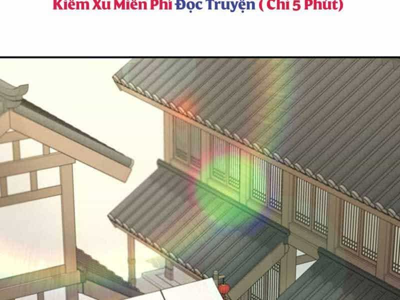 Quán Trọ Phong Ba - Chương 103 - ảnh 176