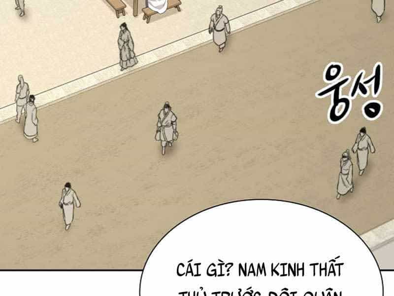 Quán Trọ Phong Ba - Chương 103 - ảnh 178