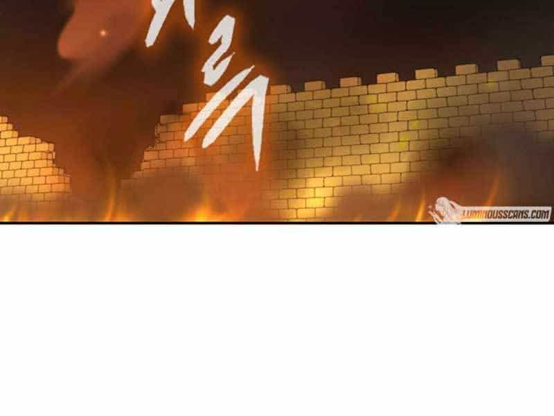 Quán Trọ Phong Ba - Chương 103 - ảnh 211