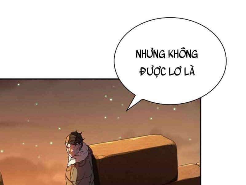 Quán Trọ Phong Ba - Chương 103 - ảnh 226