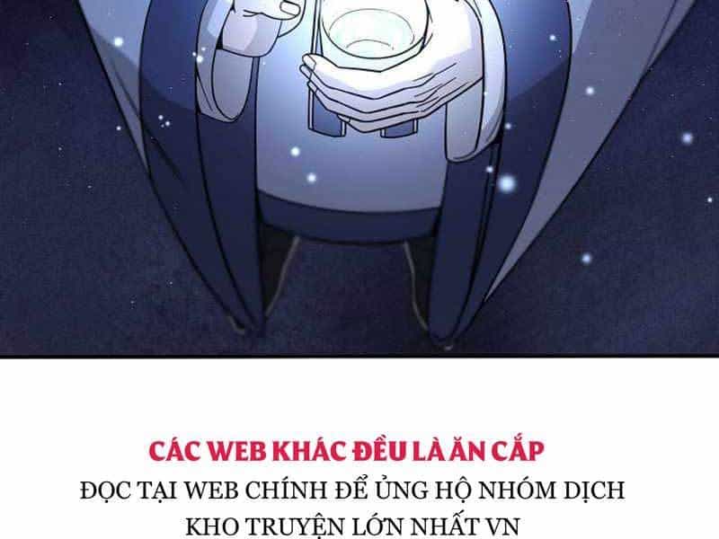 Quán Trọ Phong Ba - Chương 103 - ảnh 60