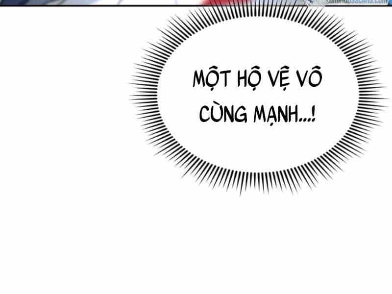 Quán Trọ Phong Ba - Chương 103 - ảnh 85
