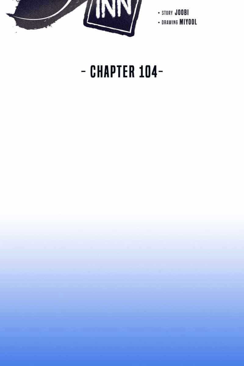 Quán Trọ Phong Ba - Chương 104 - ảnh 61