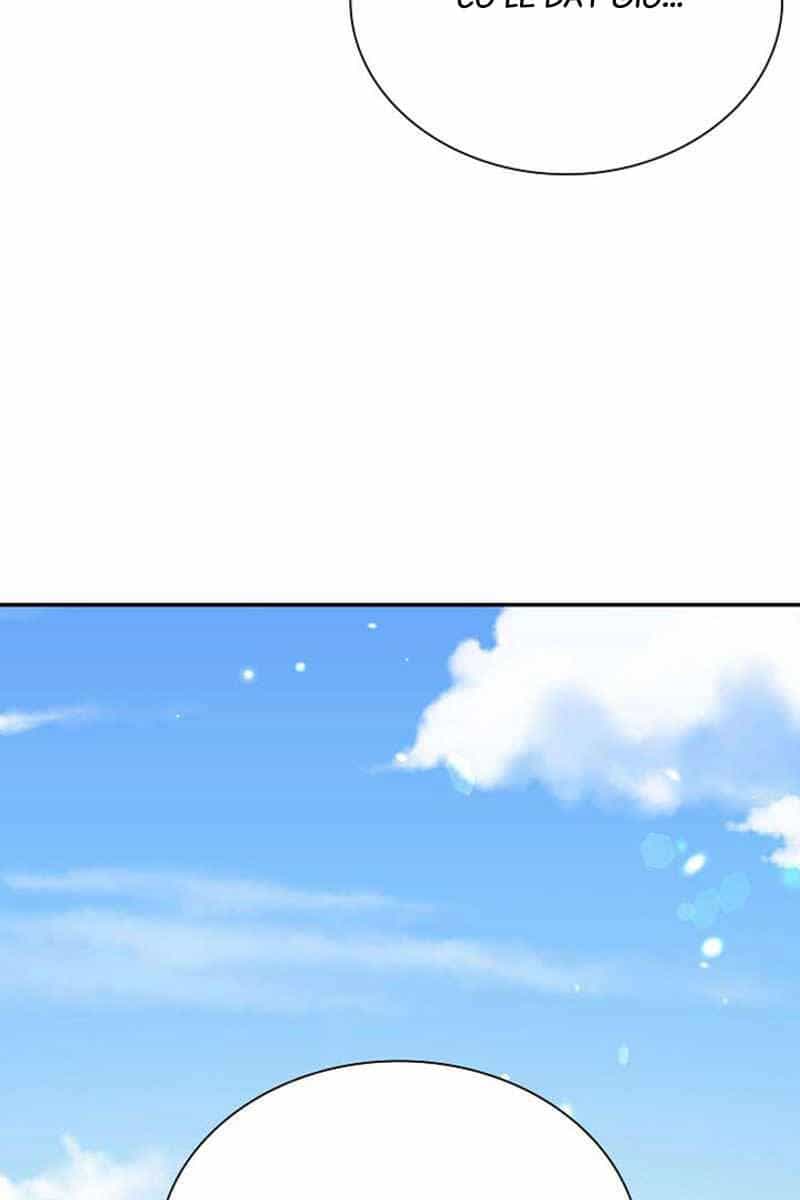 Quán Trọ Phong Ba - Chương 104 - ảnh 81