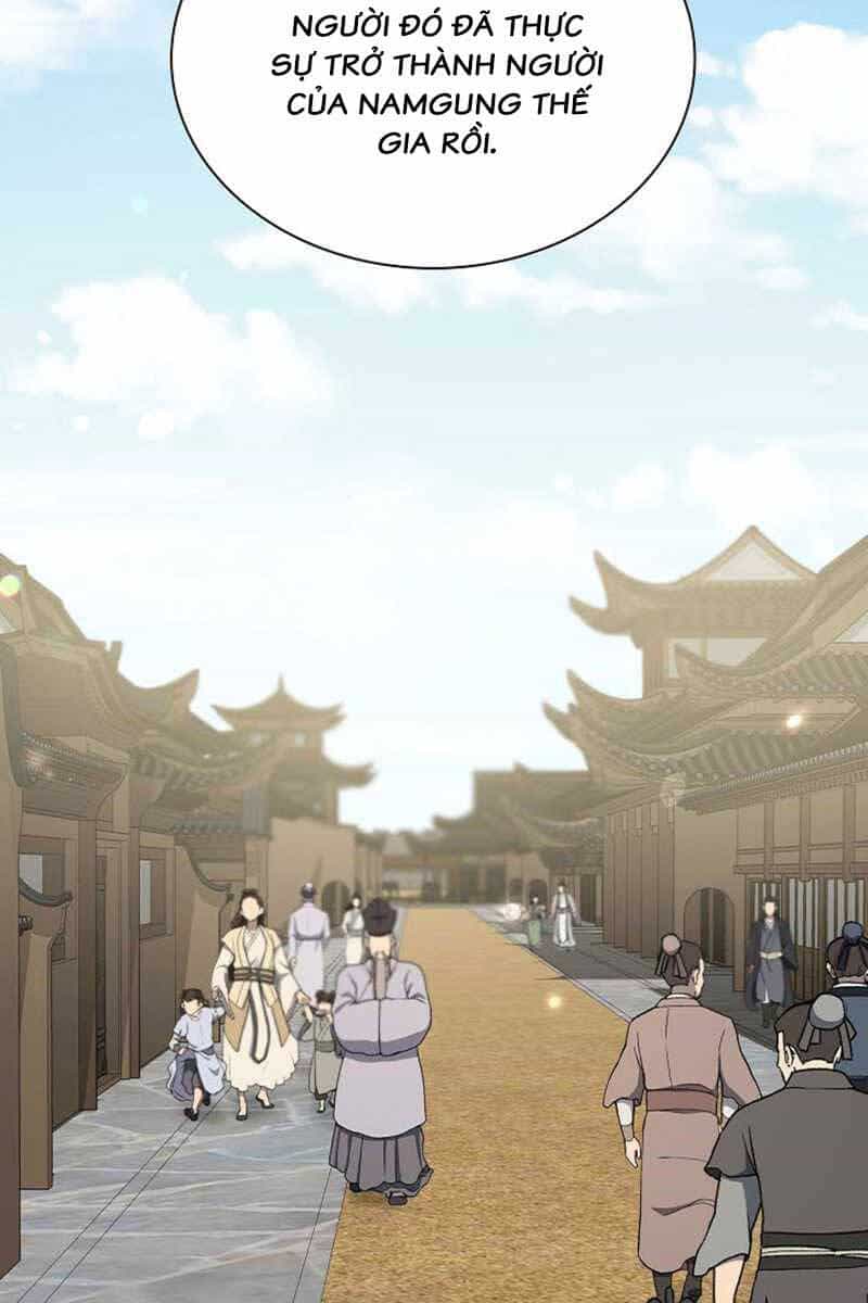 Quán Trọ Phong Ba - Chương 104 - ảnh 82