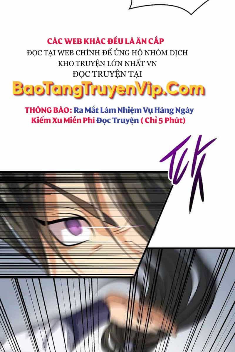 Quán Trọ Phong Ba - Chương 104 - ảnh 88