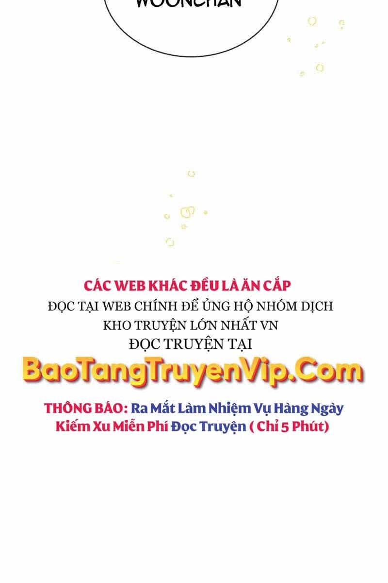 Quán Trọ Phong Ba - Chương 105 - ảnh 17