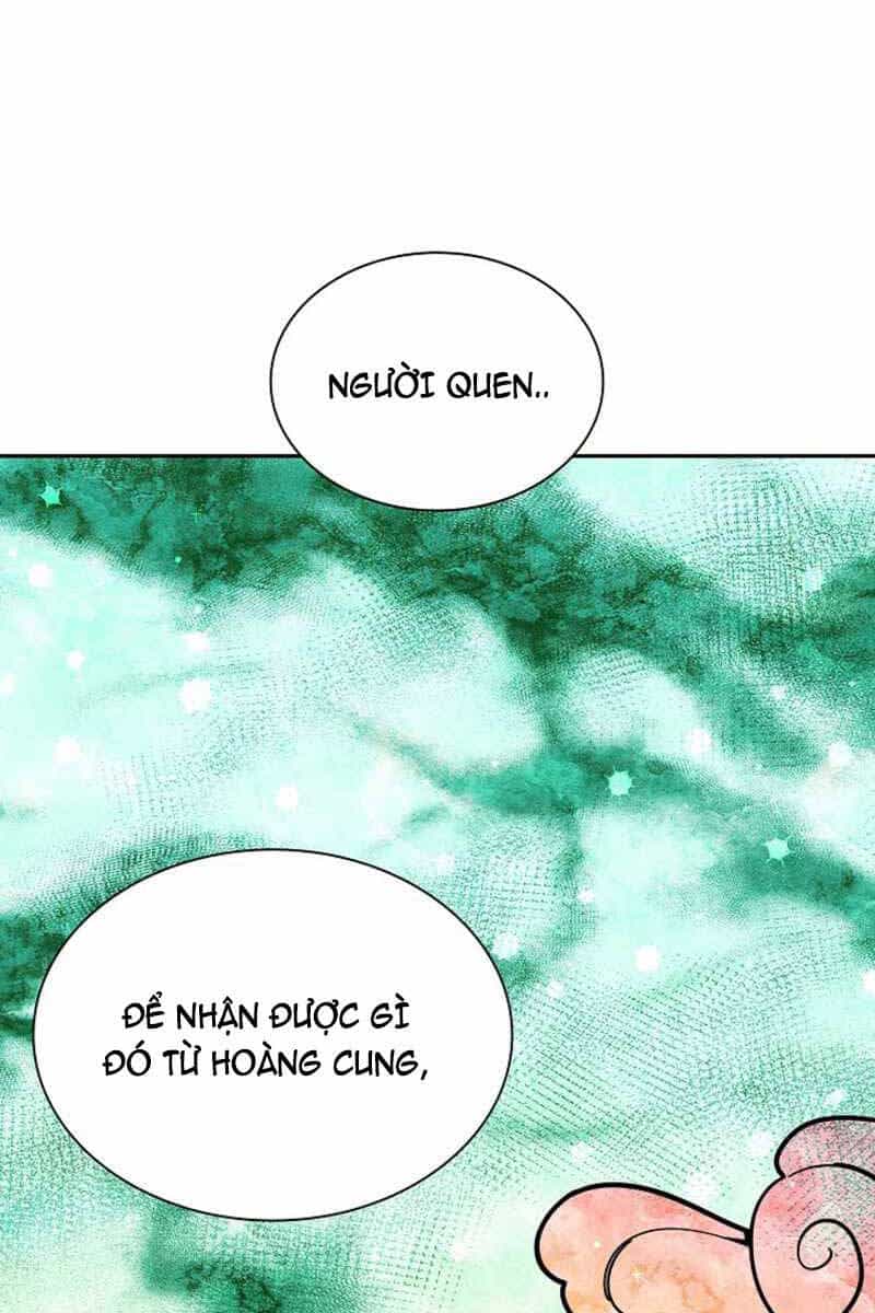 Quán Trọ Phong Ba - Chương 105 - ảnh 24