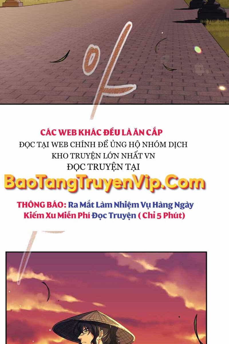 Quán Trọ Phong Ba - Chương 105 - ảnh 4