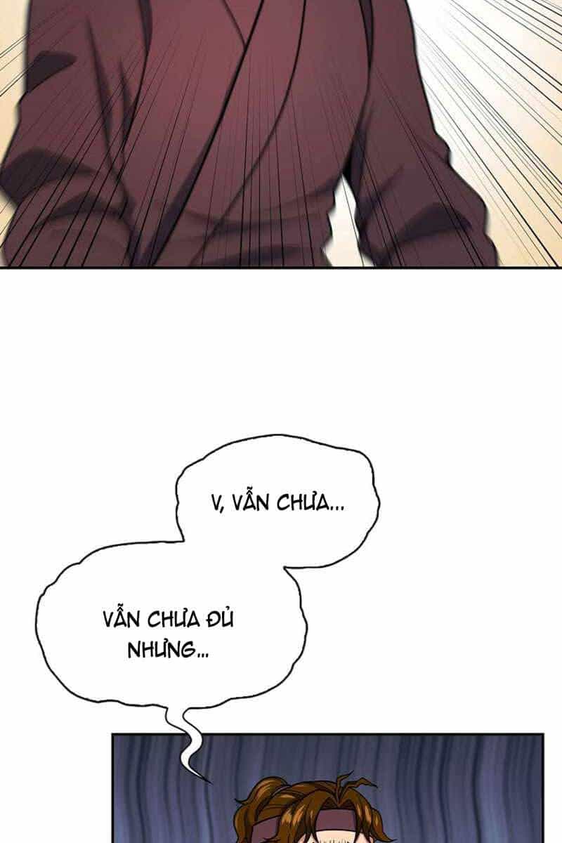 Quán Trọ Phong Ba - Chương 105 - ảnh 54