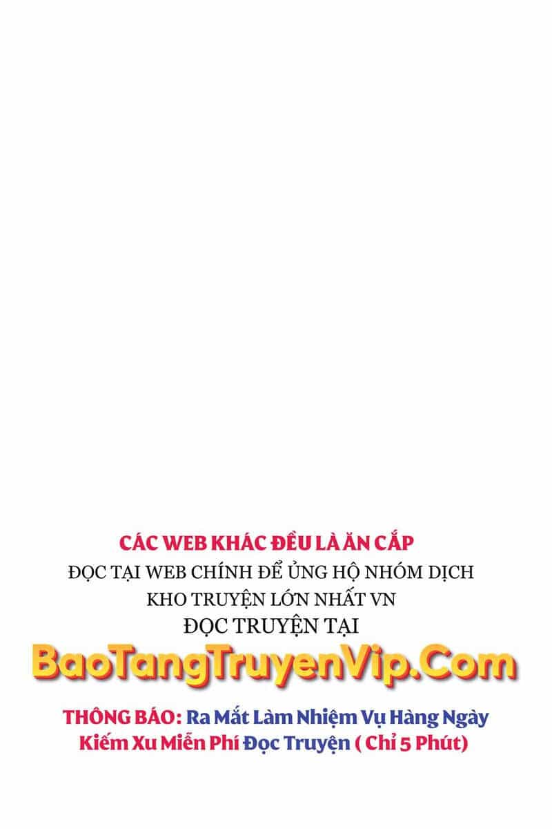 Quán Trọ Phong Ba - Chương 105 - ảnh 65