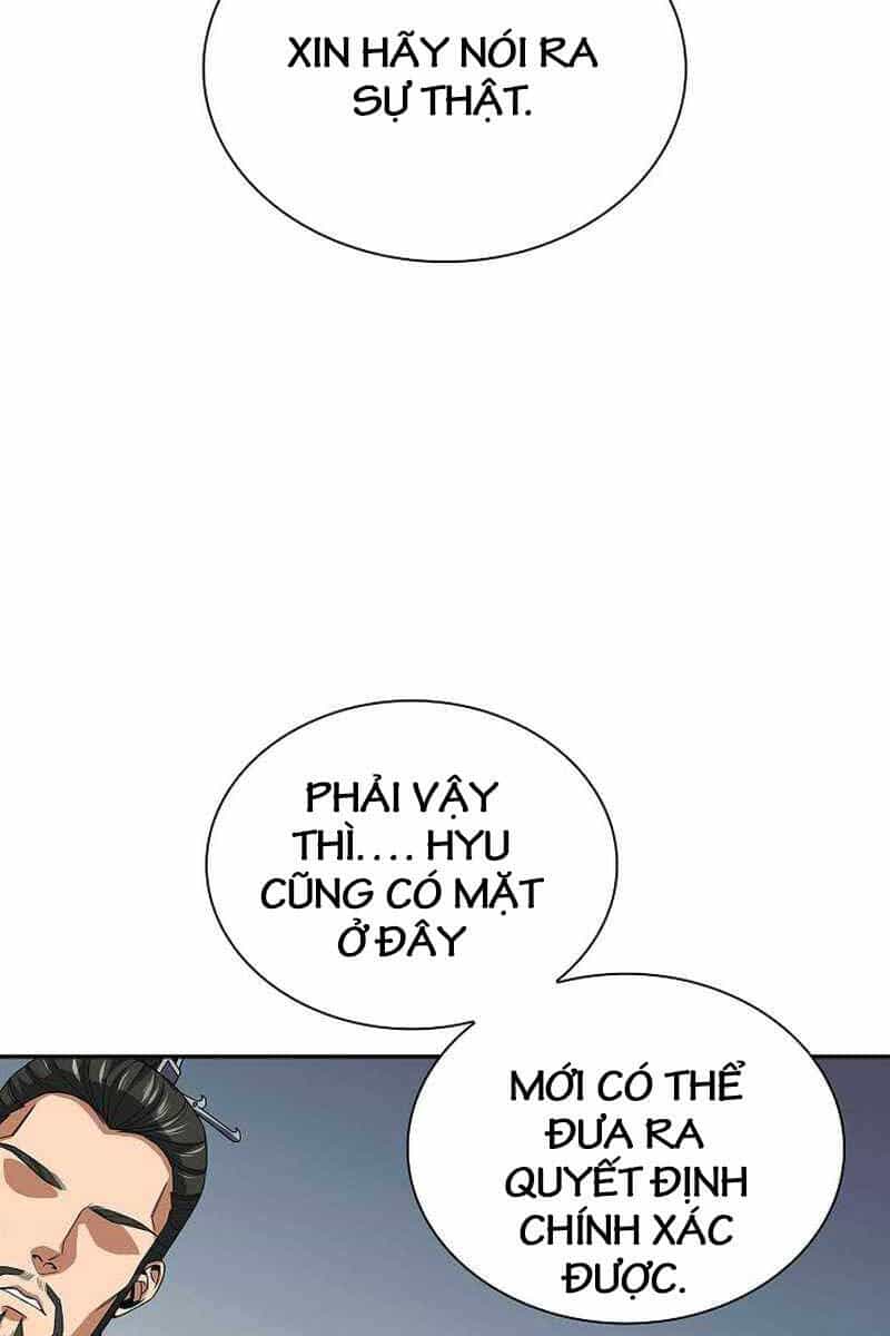 Quán Trọ Phong Ba - Chương 106 - ảnh 21