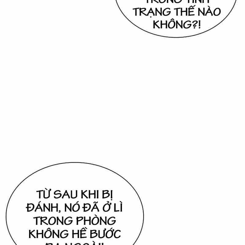 Quán Trọ Phong Ba - Chương 106 - ảnh 35