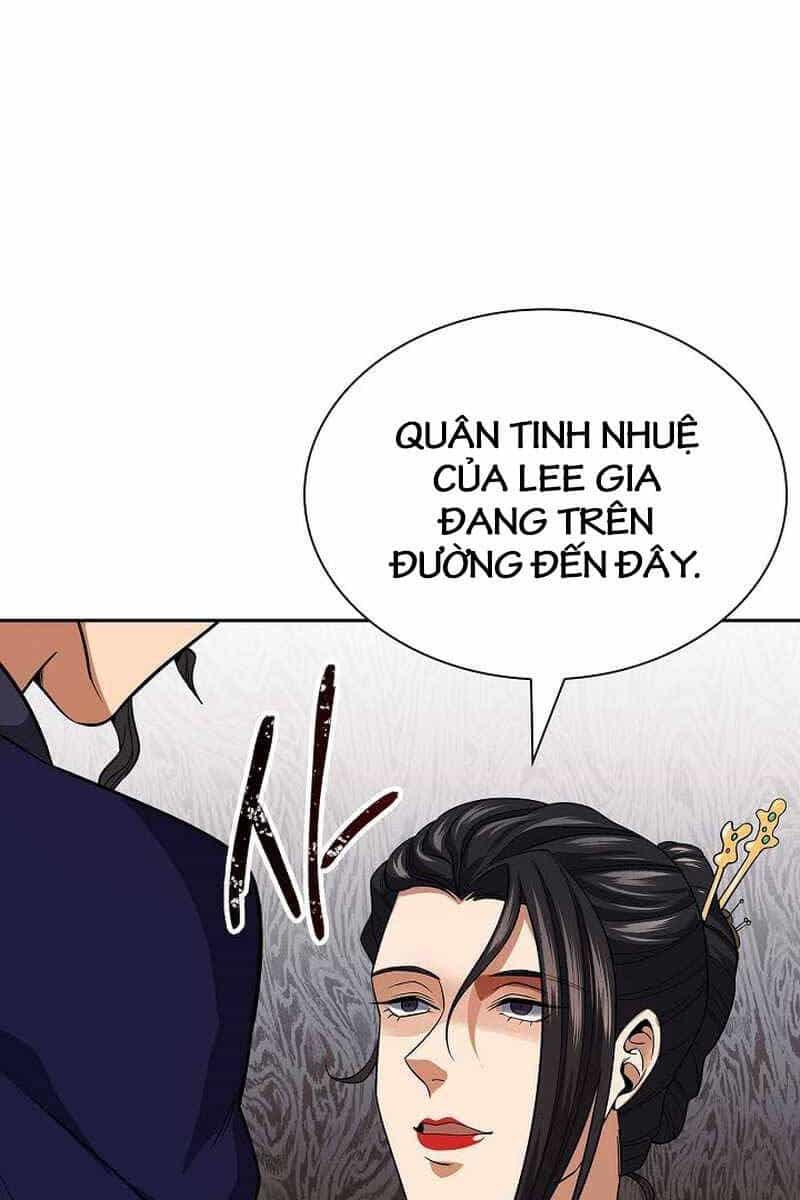 Quán Trọ Phong Ba - Chương 106 - ảnh 48