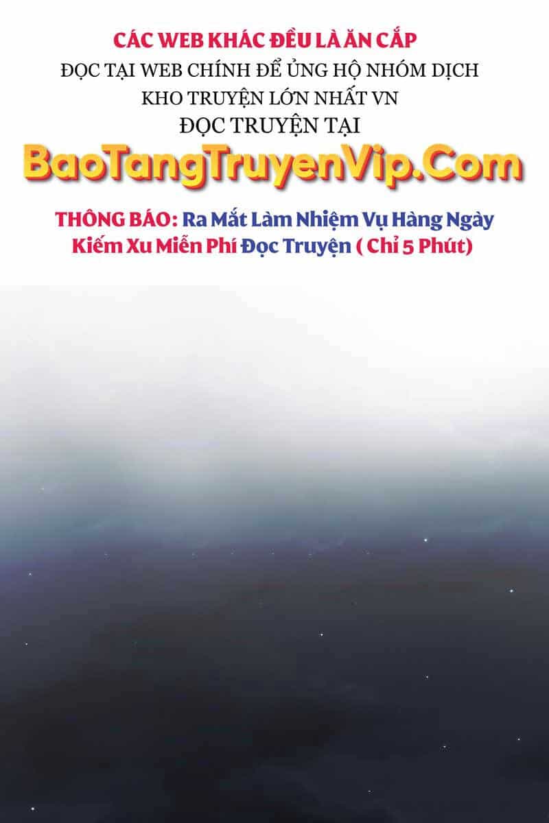 Quán Trọ Phong Ba - Chương 107 - ảnh 18