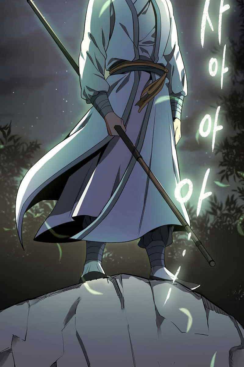 Quán Trọ Phong Ba - Chương 107 - ảnh 26