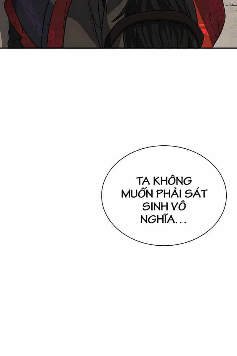 Quán Trọ Phong Ba - Chương 107 - ảnh 38