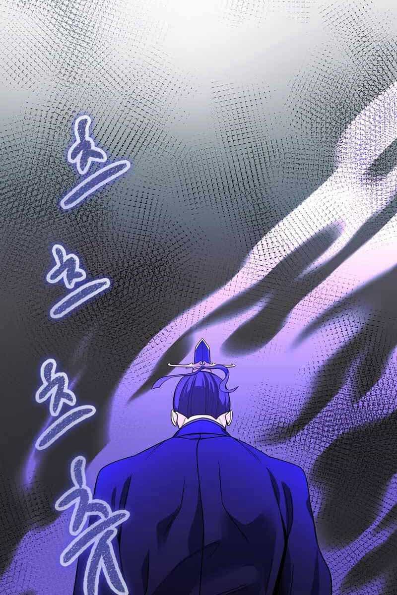 Quán Trọ Phong Ba - Chương 107 - ảnh 69