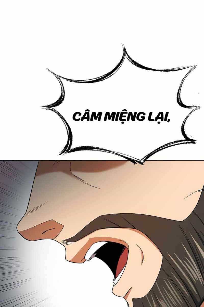 Quán Trọ Phong Ba - Chương 108 - ảnh 31