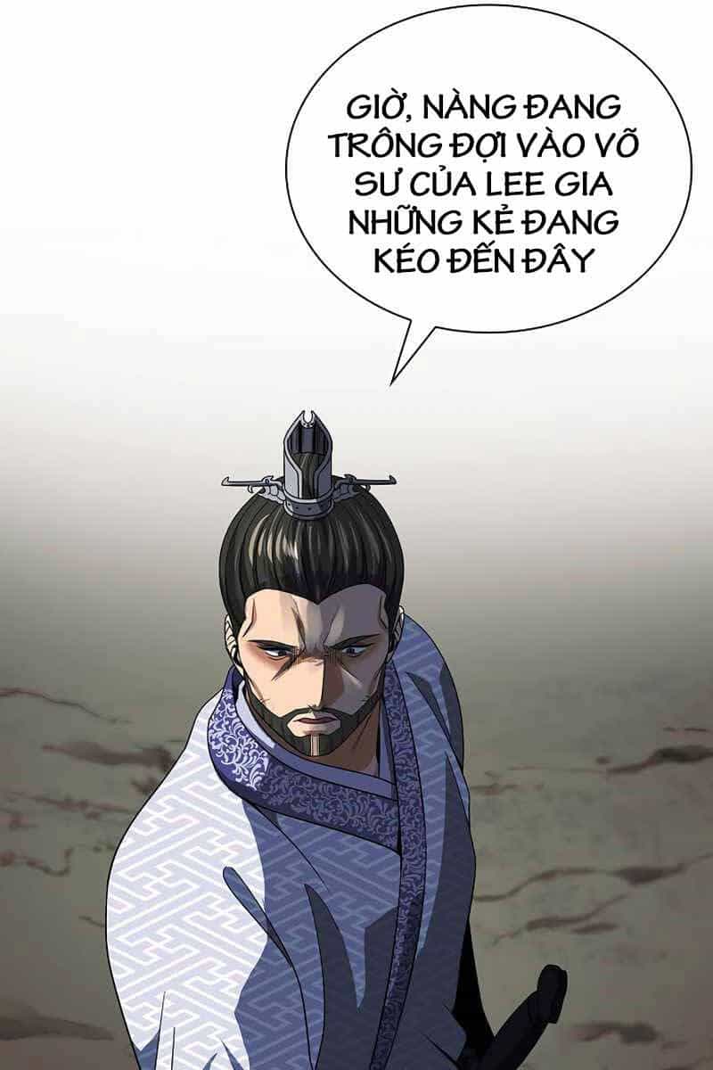 Quán Trọ Phong Ba - Chương 108 - ảnh 41