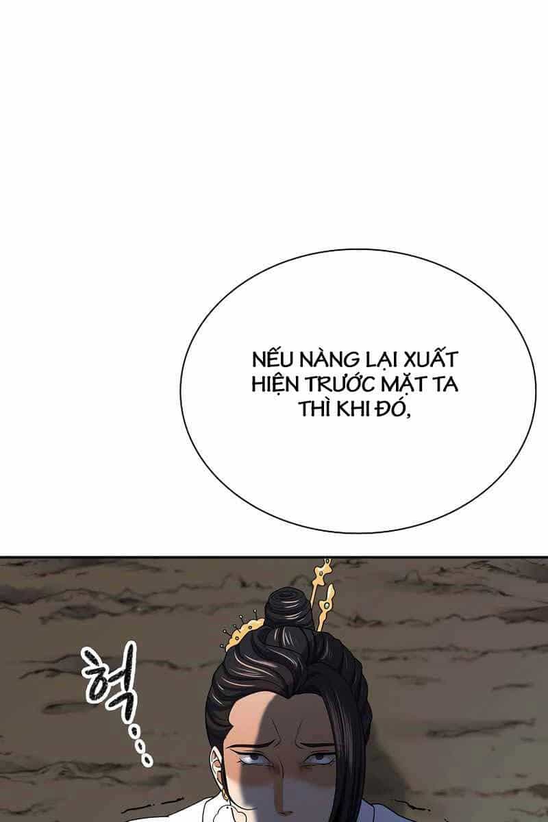 Quán Trọ Phong Ba - Chương 108 - ảnh 53