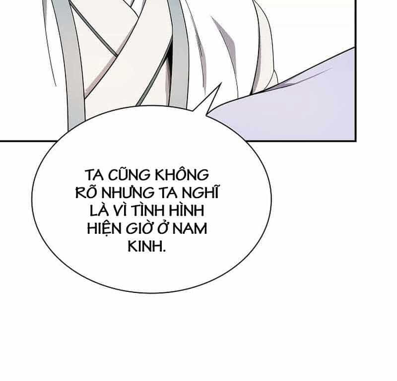 Quán Trọ Phong Ba - Chương 109 - ảnh 12