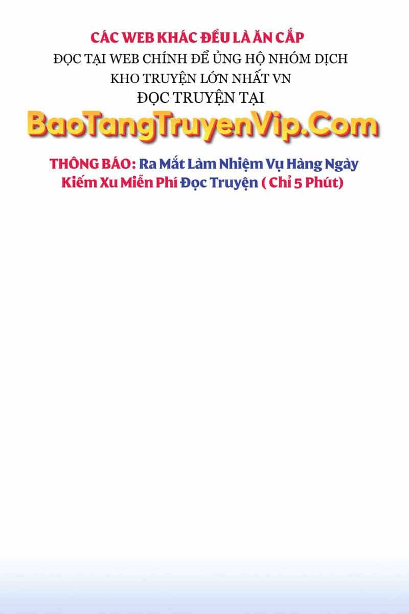 Quán Trọ Phong Ba - Chương 109 - ảnh 33