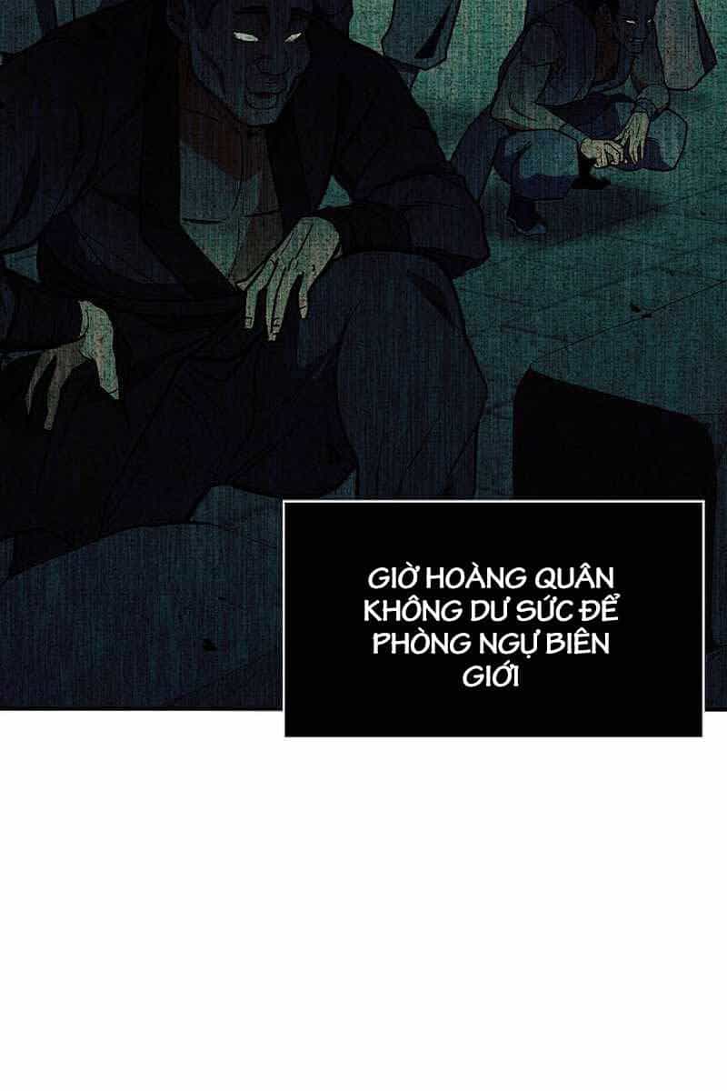 Quán Trọ Phong Ba - Chương 109 - ảnh 65