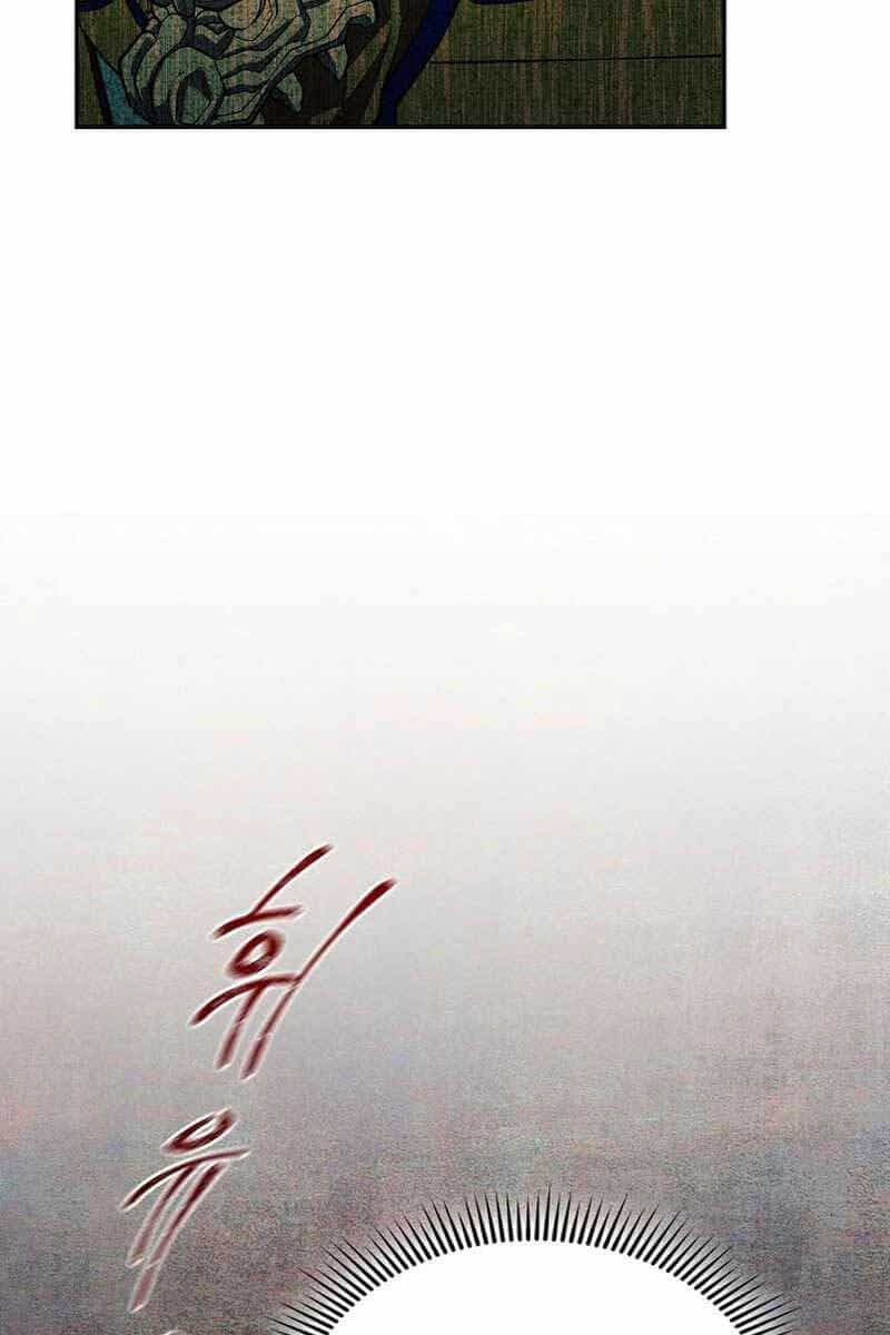Quán Trọ Phong Ba - Chương 109 - ảnh 67