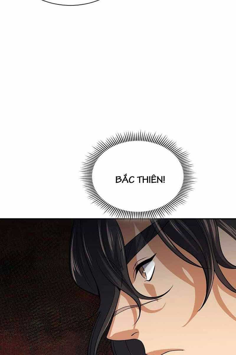 Quán Trọ Phong Ba - Chương 109 - ảnh 73
