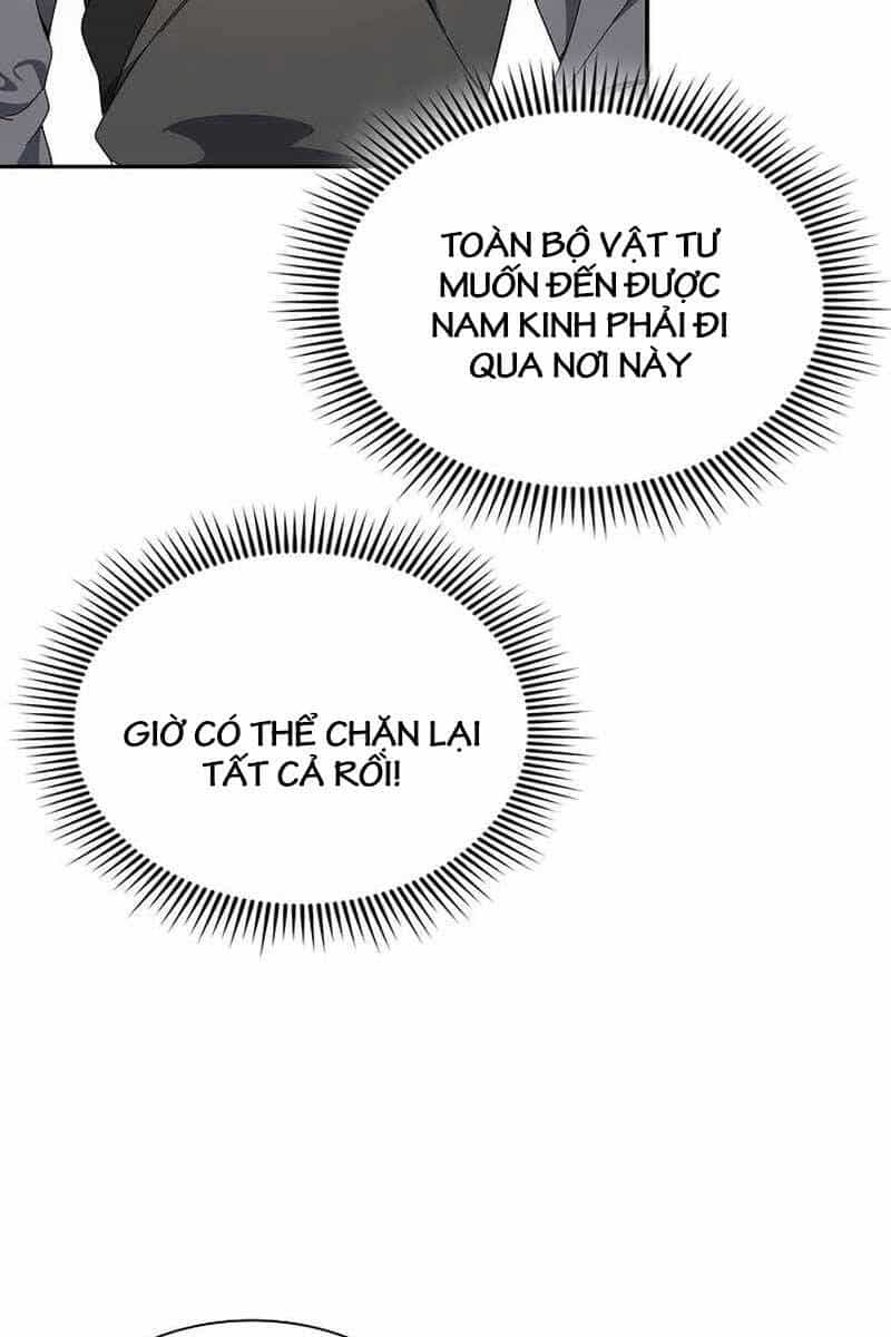Quán Trọ Phong Ba - Chương 109 - ảnh 9