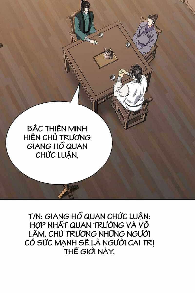 Quán Trọ Phong Ba - Chương 109 - ảnh 92