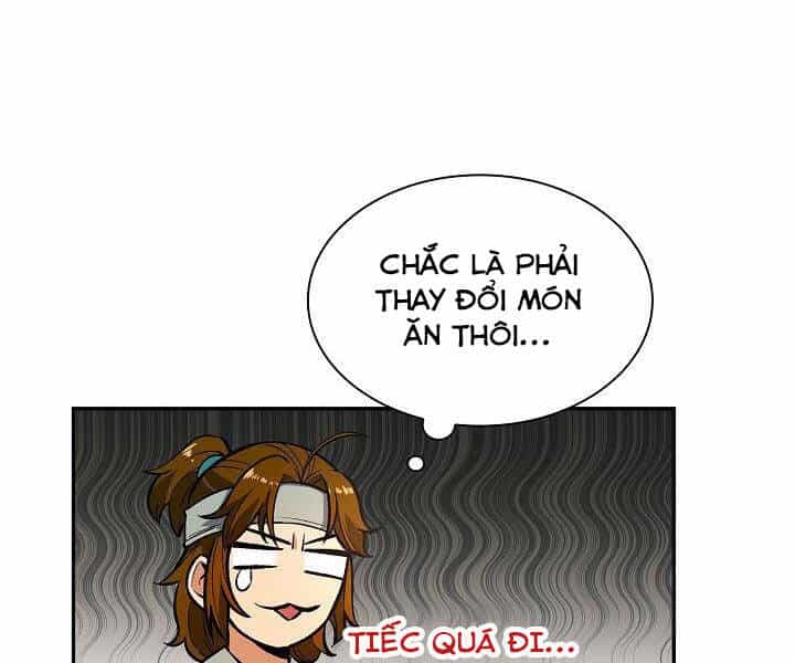 Quán Trọ Phong Ba - Chương 11 - ảnh 147