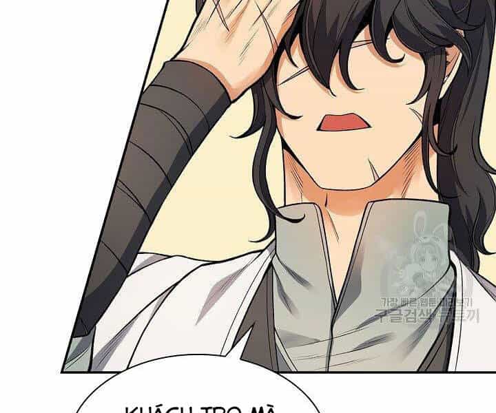 Quán Trọ Phong Ba - Chương 11 - ảnh 40