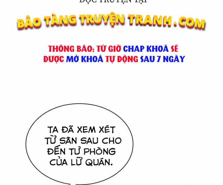 Quán Trọ Phong Ba - Chương 11 - ảnh 64