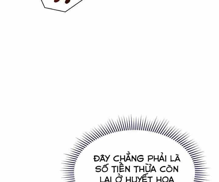 Quán Trọ Phong Ba - Chương 11 - ảnh 69