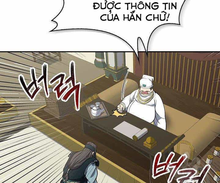 Quán Trọ Phong Ba - Chương 11 - ảnh 9