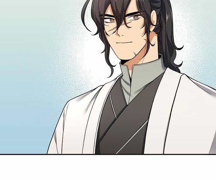 Quán Trọ Phong Ba - Chương 11 - ảnh 90