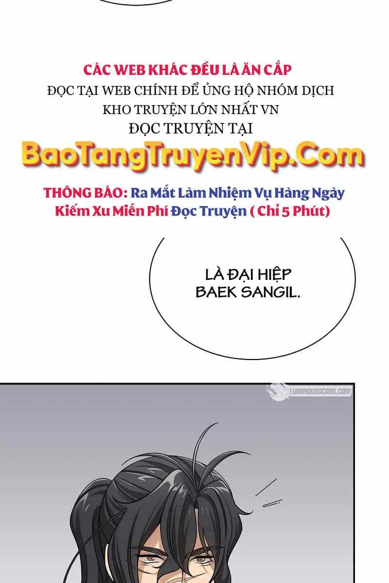 Quán Trọ Phong Ba - Chương 110 - ảnh 10