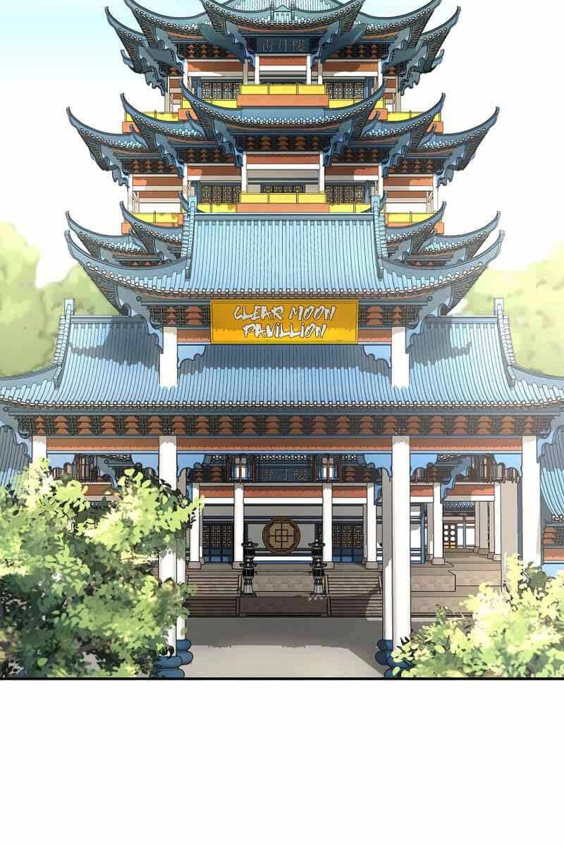 Quán Trọ Phong Ba - Chương 110 - ảnh 31