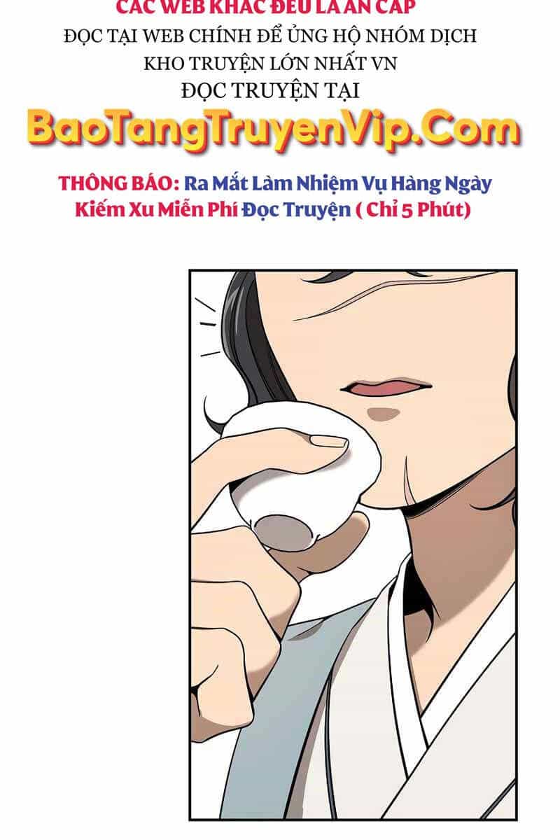 Quán Trọ Phong Ba - Chương 110 - ảnh 36