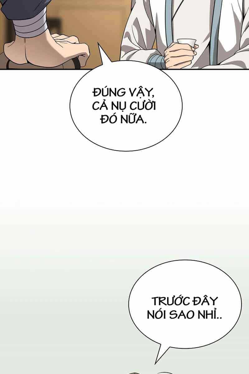 Quán Trọ Phong Ba - Chương 110 - ảnh 46