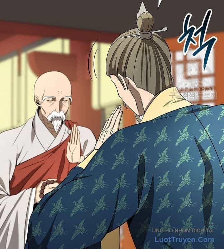 Quán Trọ Phong Ba - Chương 111 - ảnh 108