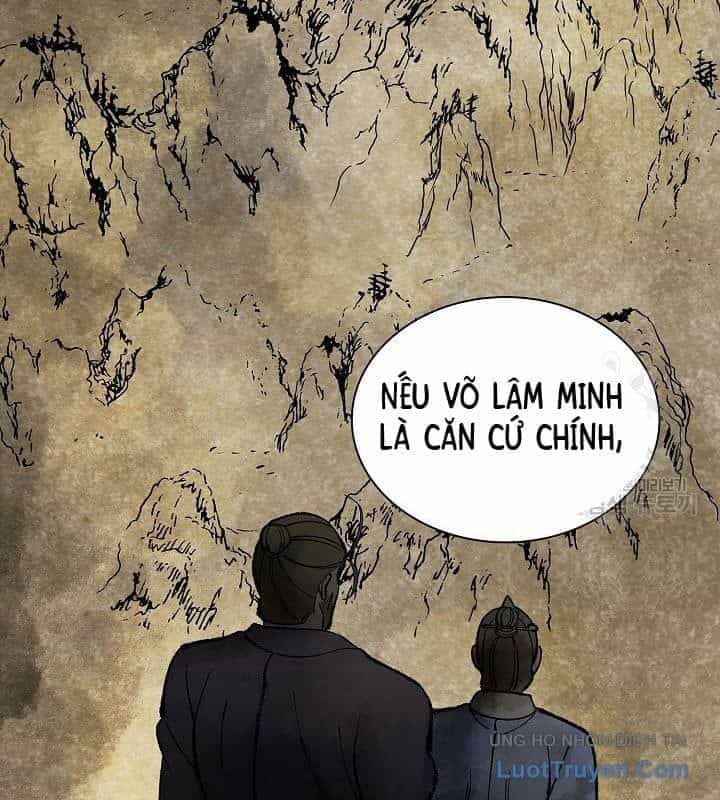 Quán Trọ Phong Ba - Chương 111 - ảnh 40