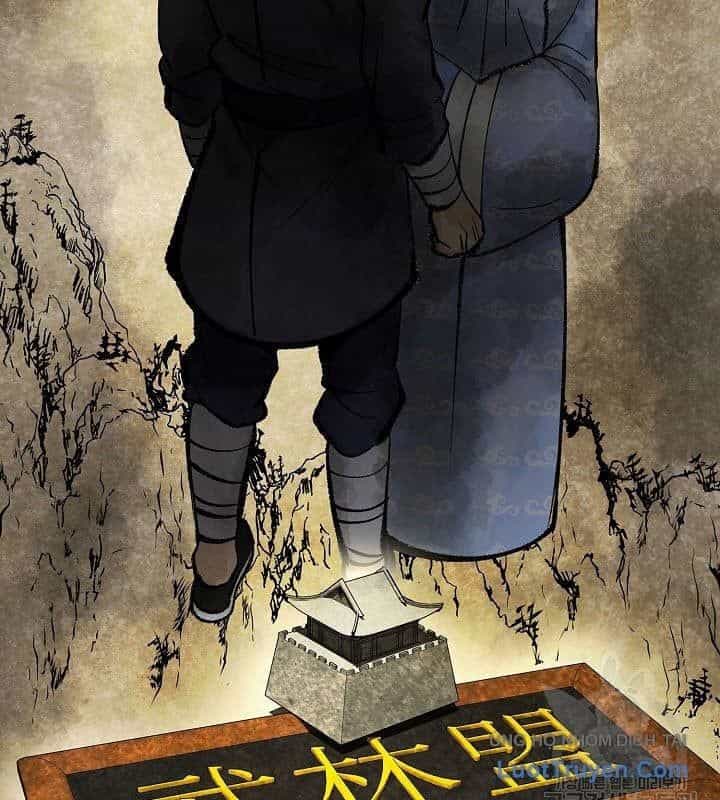 Quán Trọ Phong Ba - Chương 111 - ảnh 41