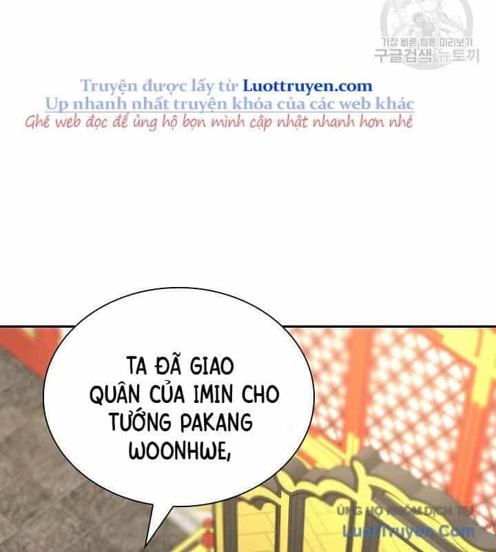 Quán Trọ Phong Ba - Chương 111 - ảnh 57